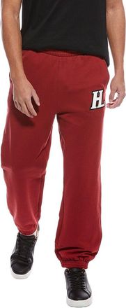 Helmut Lang Prep Jogger