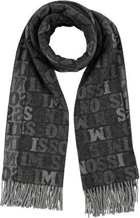 Missoni ACCESSOIRES - Schals auf YOOX.COM