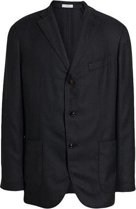Boglioli Blazers