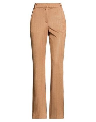 Twin-Set BOTTOMWEAR - Pantaloni su YOOX.COM