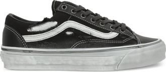 Vans Old Skool 36 sneakers - Zwart