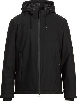 Breras Milano COATS & JACKETS - Jackets on YOOX.COM