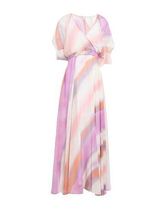 Marella KLEIDER - Maxi-Kleider auf YOOX.COM
