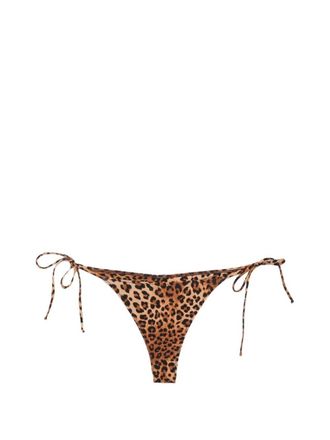 MC2 Saint Barth Marielle Bottom Bikini