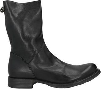 Fiorentini + Baker CALZATURE - Stivali su YOOX.COM