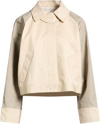 Sandro JACKEN & M&Auml;NTEL - Jacken und Anoraks auf YOOX.COM