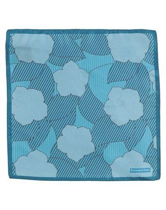 Ermenegildo Zegna ACCESSORI - Sciarpe su YOOX.COM
