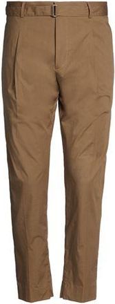 Be Able HOSEN & R&Ouml;CKE - Hosen auf YOOX.COM