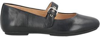 FitFlop CALZATURE - Ballerine su YOOX.COM
