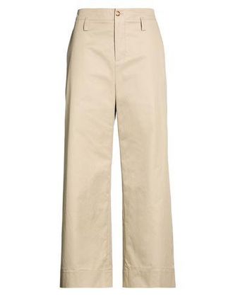 Alexander McQueen HOSEN & R&Ouml;CKE - Hosen auf YOOX.COM