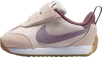 Nike (TD) Nike Pacific Light Orewood Brown IH7397-106