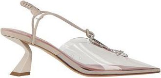 Nensi Dojaka FOOTWEAR - Pumps sur YOOX.COM