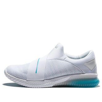 Asics x Disney Gel-Kenun Knit The Incredibles T8F3N-0139