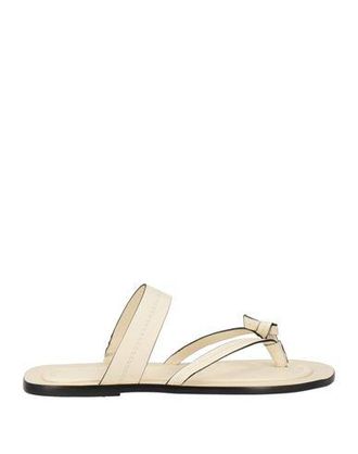 Farm Rio CALZATURE - Infradito su YOOX.COM