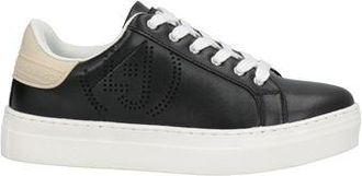 Liu Jo FOOTWEAR - Trainers on YOOX.COM