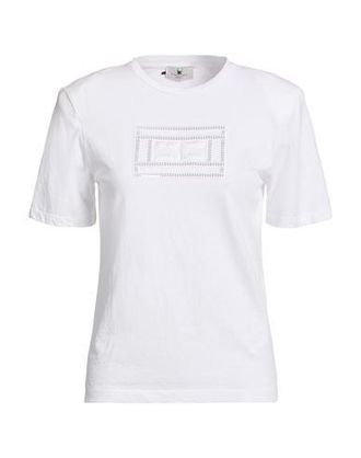 Elisabetta Franchi TOPWEAR - T-shirts su YOOX.COM