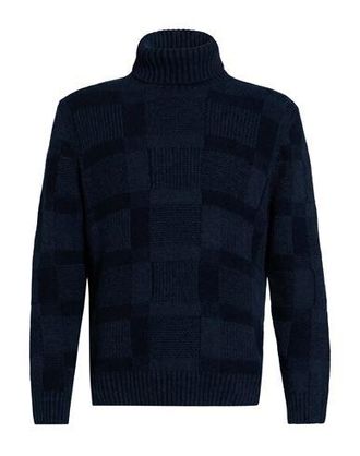 Barba MAGLIERIA - Dolcevita su YOOX.COM