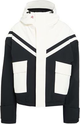 Perfect Moment COATS & JACKETS - Snow Wear sur YOOX.COM