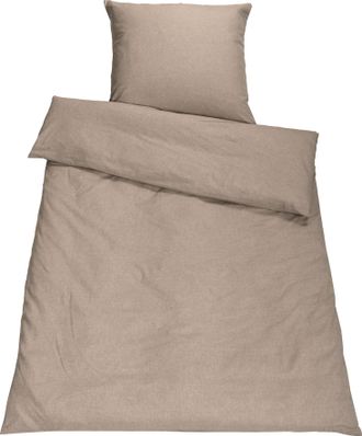 Setex Bettwäsche