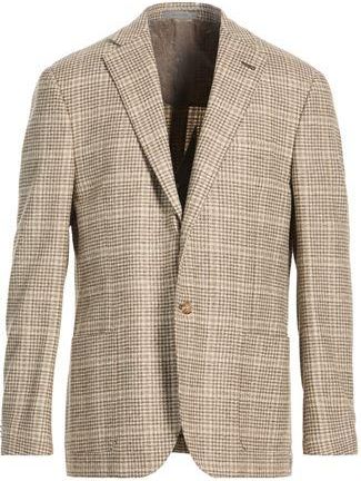 Corneliani SUITS and CO-ORDS - Blazers on YOOX.COM