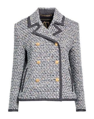 Sealup COATS & JACKETS - Jackets on YOOX.COM