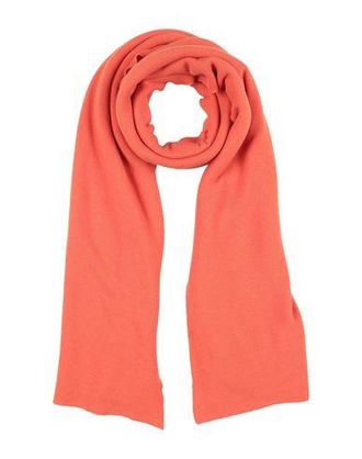 Gentryportofino ACCESSOIRES - Schals auf YOOX.COM