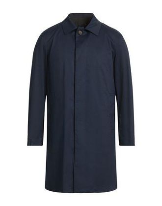 Hev&ograve; CAPISPALLA - Cappotti su YOOX.COM