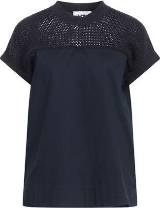 Alpha Studio TOPWEAR - Tops on YOOX.COM