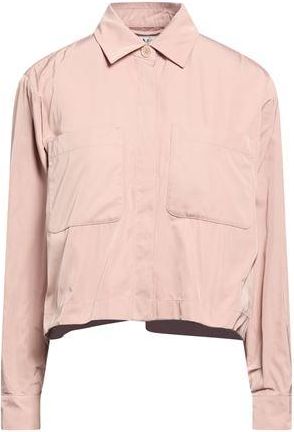 Max Mara TOPWEAR - Camicie su YOOX.COM