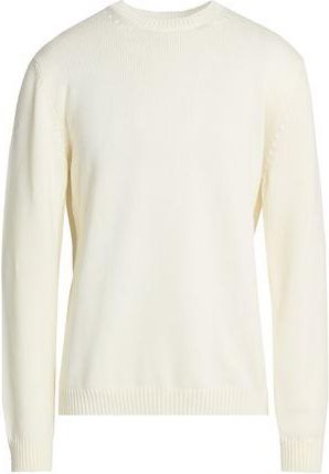 Roberto Collina MAGLIERIA - Pullover su YOOX.COM