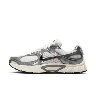 Nike Mens V5 RNR Shoes in Grey | HJ5228-009