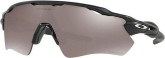 Oakley Heren, Accessoires, Zwart, Maat: 38 MM Nylon