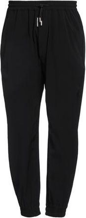 Dsquared2 BOTTOMWEAR - Trousers on YOOX.COM