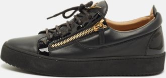 Giuseppe Zanotti Frankie