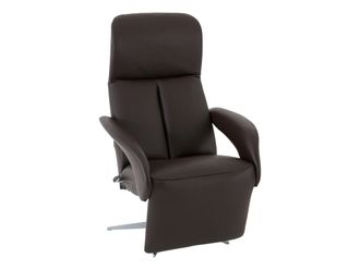 Schubiger M&ouml;bel Relaxer JR 7960 Symphony