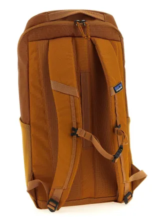 Patagonia Backpack - Brown