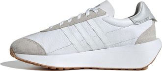 adidas (WMNS) adidas originals COUNTRY XLG White Grey IG8285