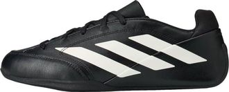 adidas x Entire Studios Feroza Row Black Cloud White KK0898