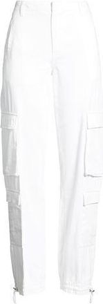 Dondup BOTTOMWEAR - Trousers on YOOX.COM