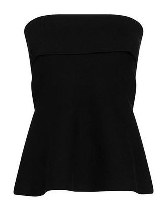 Twin-Set TOPWEAR - Tops on YOOX.COM