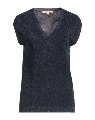 White Wise KNITWEAR - Jumpers on YOOX.COM