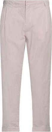 Colmar BOTTOMWEAR - Trousers on YOOX.COM