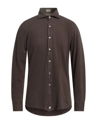 Sonrisa TOPWEAR - Camicie su YOOX.COM