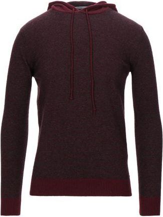 Daniele Alessandrini KNITWEAR - Jumpers sur YOOX.COM
