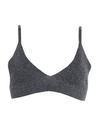 Alysi TOPS - Tops auf YOOX.COM