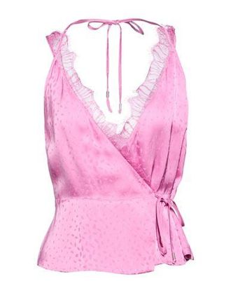Nenette CAMISETAS Y TOPS - Tops en YOOX.COM