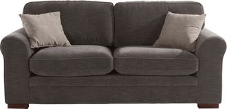 HOME AFFAIRE 2-Sitzer