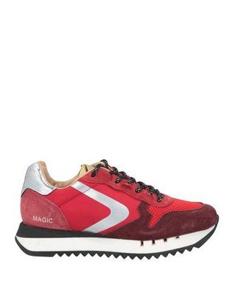 Valsport Sneakers