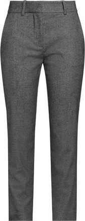 Eleventy BOTTOMWEAR - Trousers on YOOX.COM