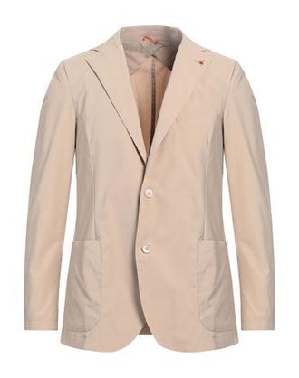 AT.P. CO SUITS and CO-ORDS - Blazers on YOOX.COM